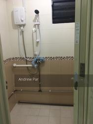 Blk 12 Telok Blangah Crescent (Bukit Merah), HDB 3 Rooms #155729312
